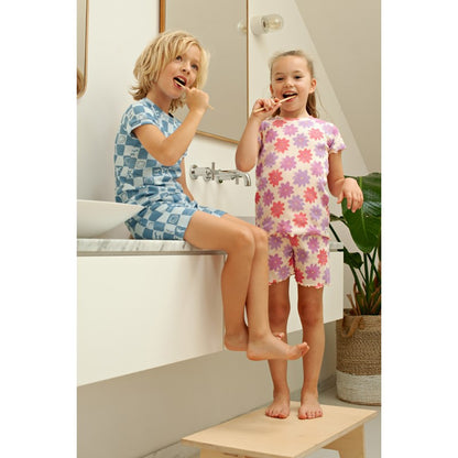FEETJE PREMIUM SUMMERWEAR