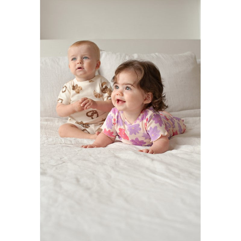 FEETJE PREMIUM SUMMERWEAR