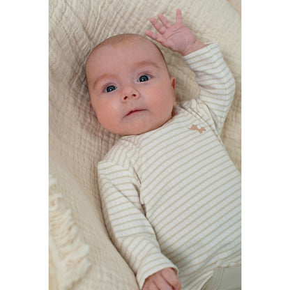 FEETJE BROEK ELEPHANT MINT