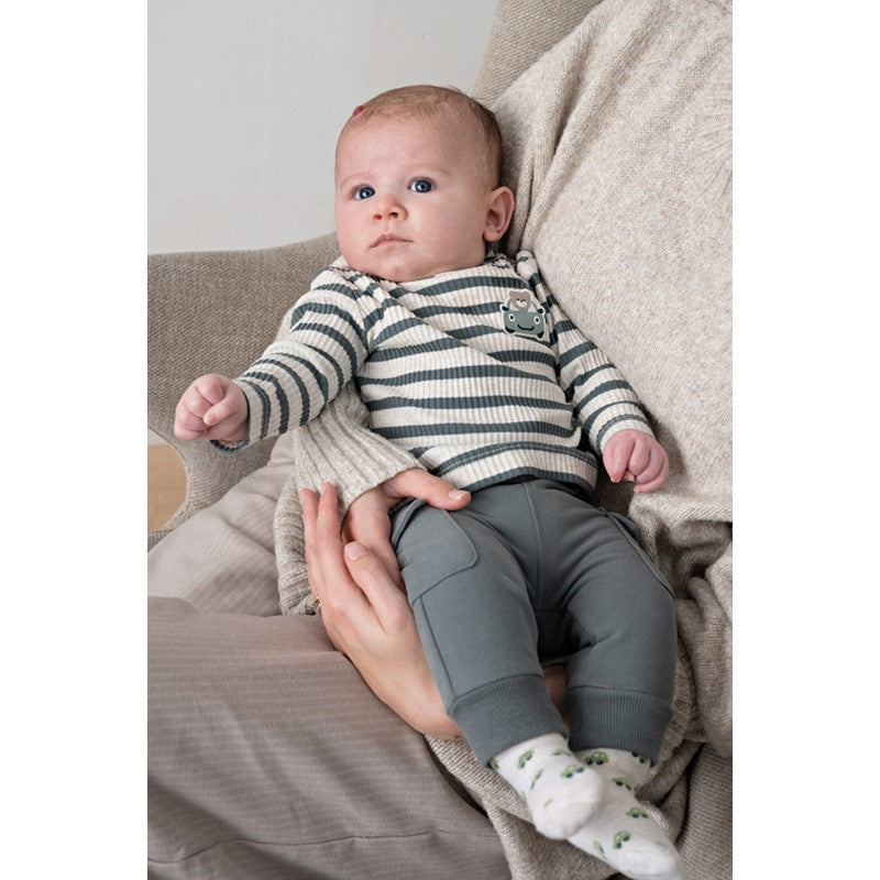 FEETJE BROEK BEEP BEEP