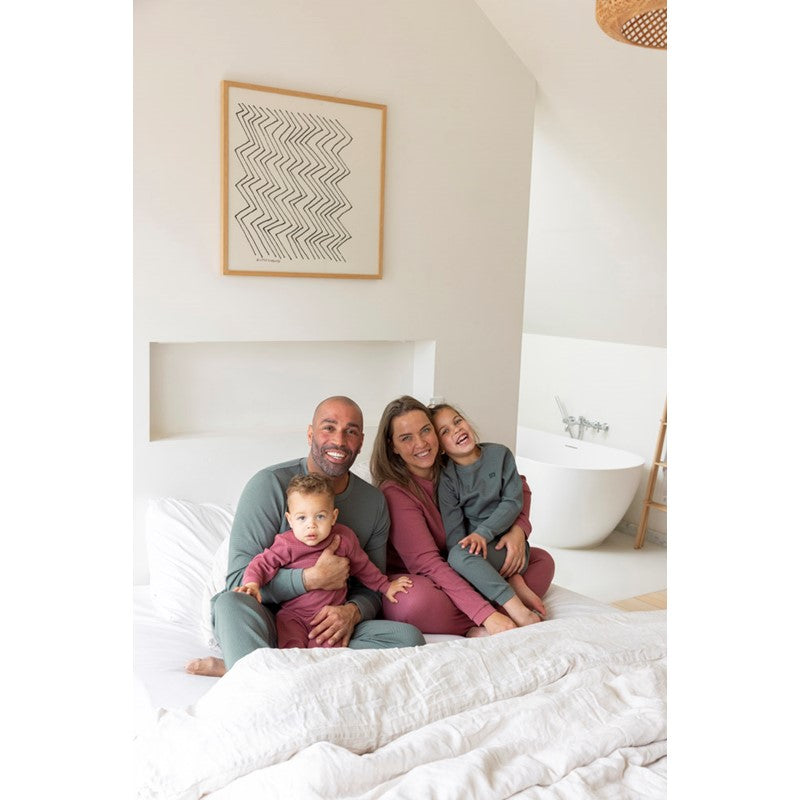 FEETJE WAFEL FAMILY LIMITED EDITION