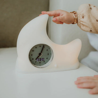 FLOW LUNA SLEEP TRAINER