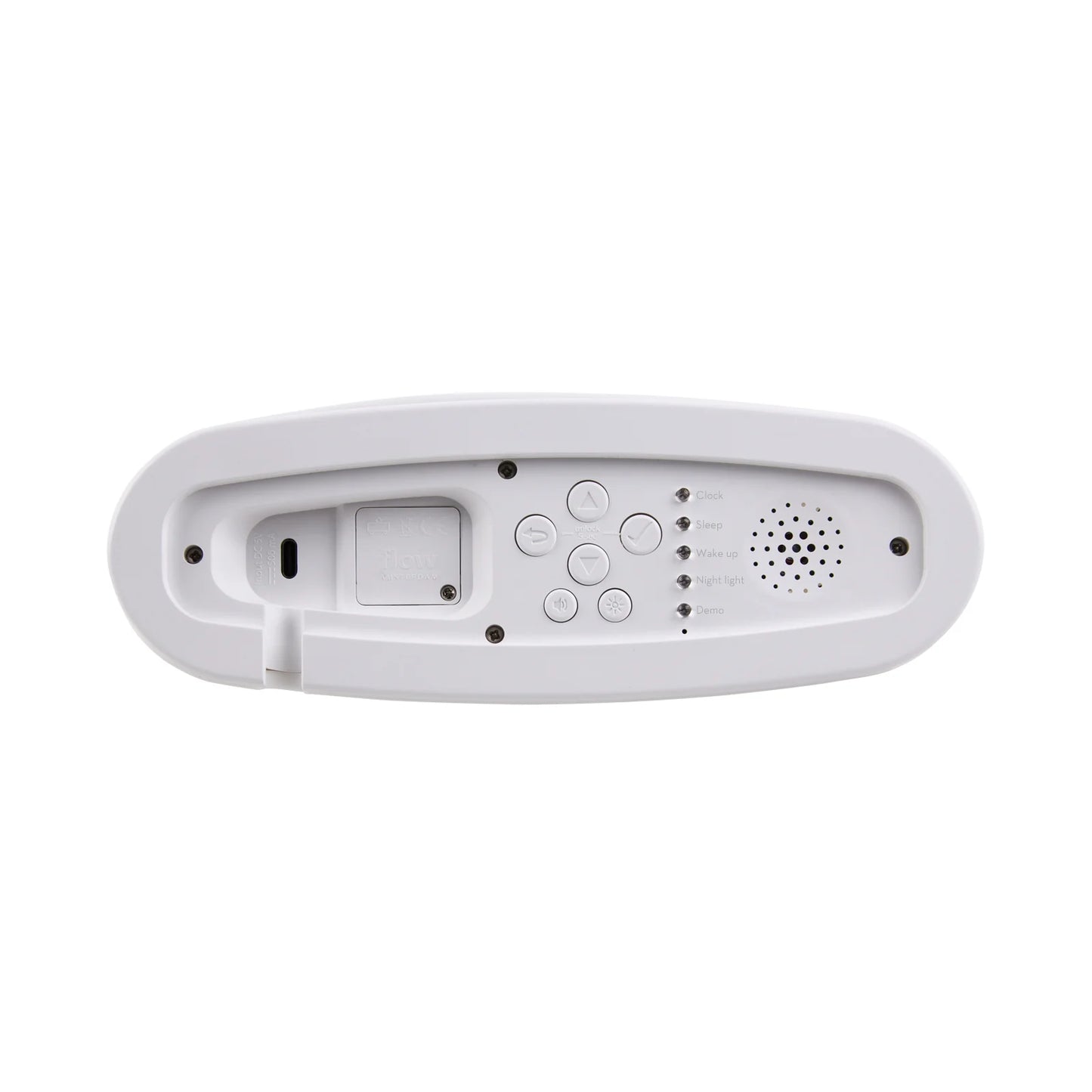FLOW LUNA SLEEP TRAINER