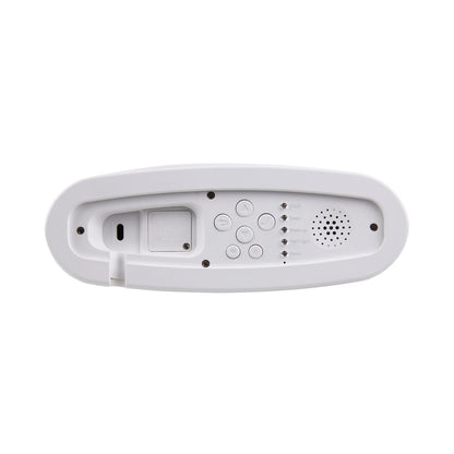 FLOW LUNA SLEEP TRAINER