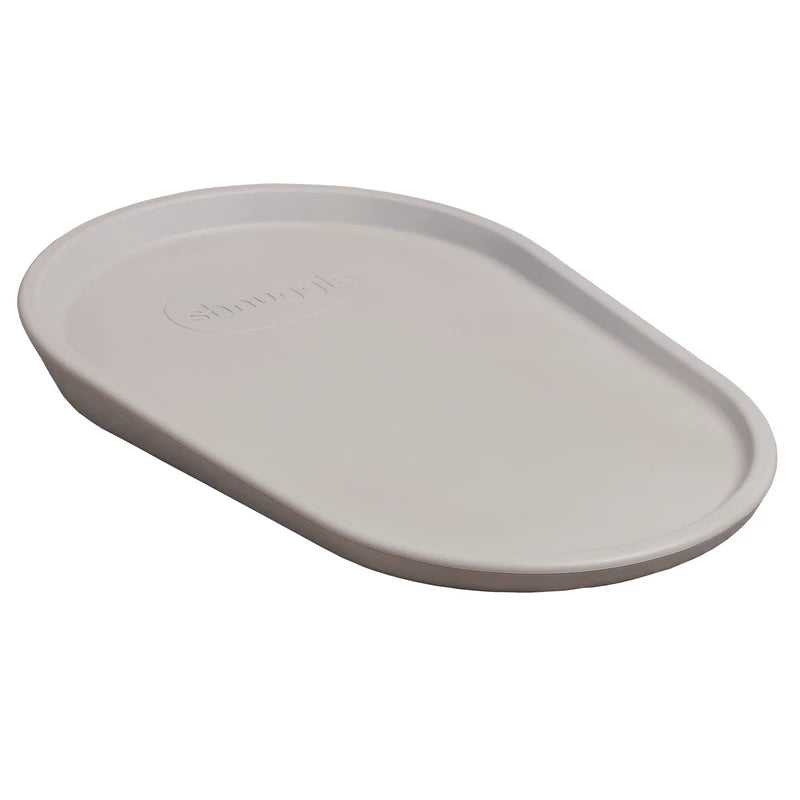 ^SHNUGGLE VERZORGINGSMAT