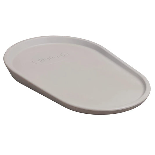 ^SHNUGGLE VERZORGINGSMAT