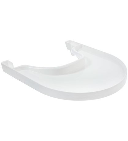 ~TRIPP TRAPP PLAY TRAY