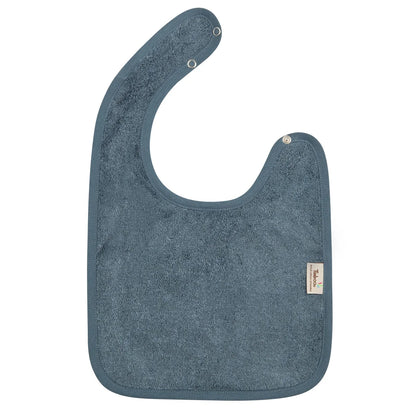 TIMBOO SLAB WATERDICHT