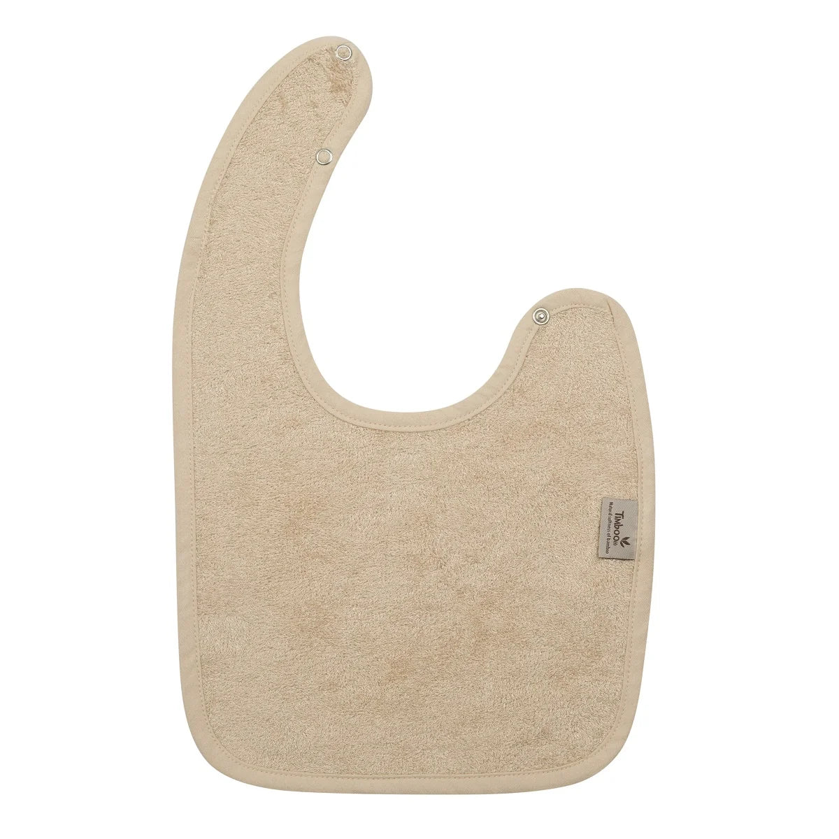 TIMBOO SLAB WATERDICHT