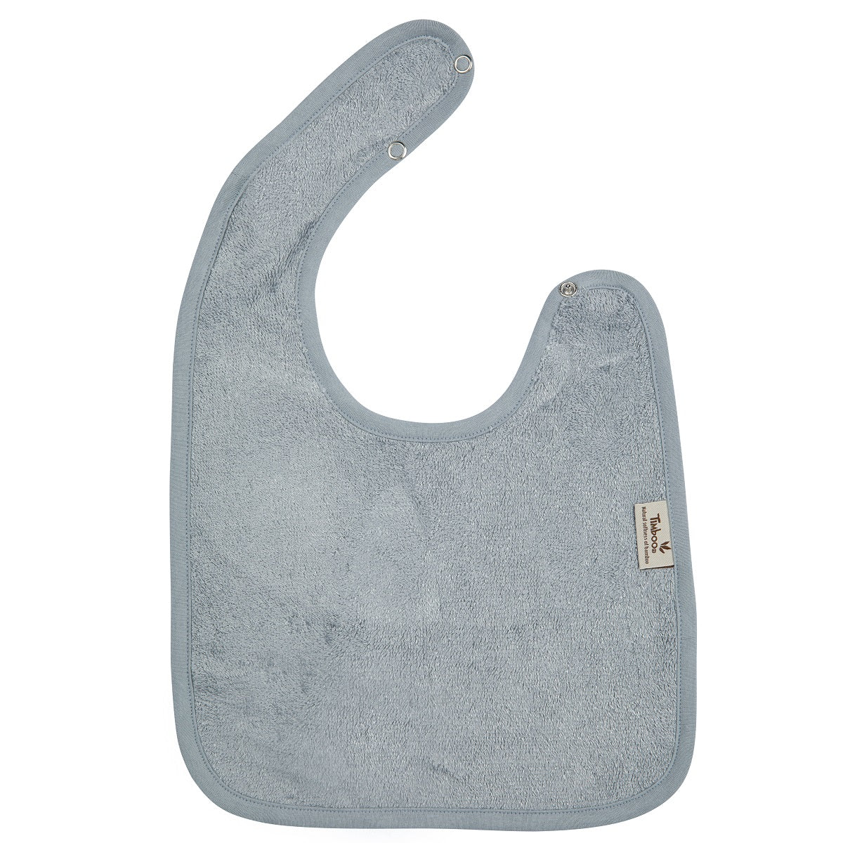 TIMBOO SLAB WATERDICHT