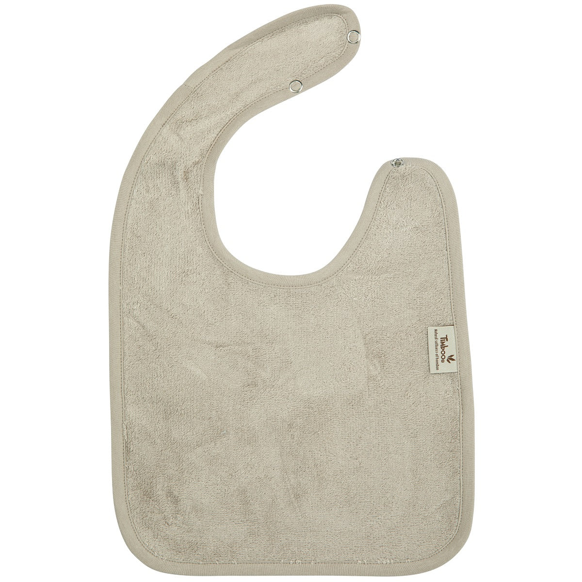 TIMBOO SLAB WATERDICHT
