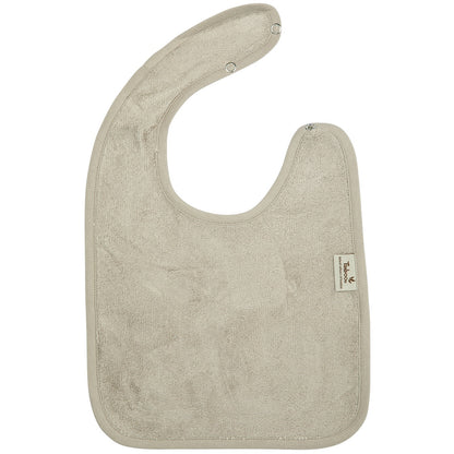 TIMBOO SLAB WATERDICHT
