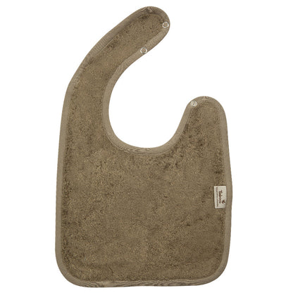 TIMBOO SLAB WATERDICHT