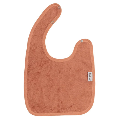 TIMBOO SLAB WATERDICHT