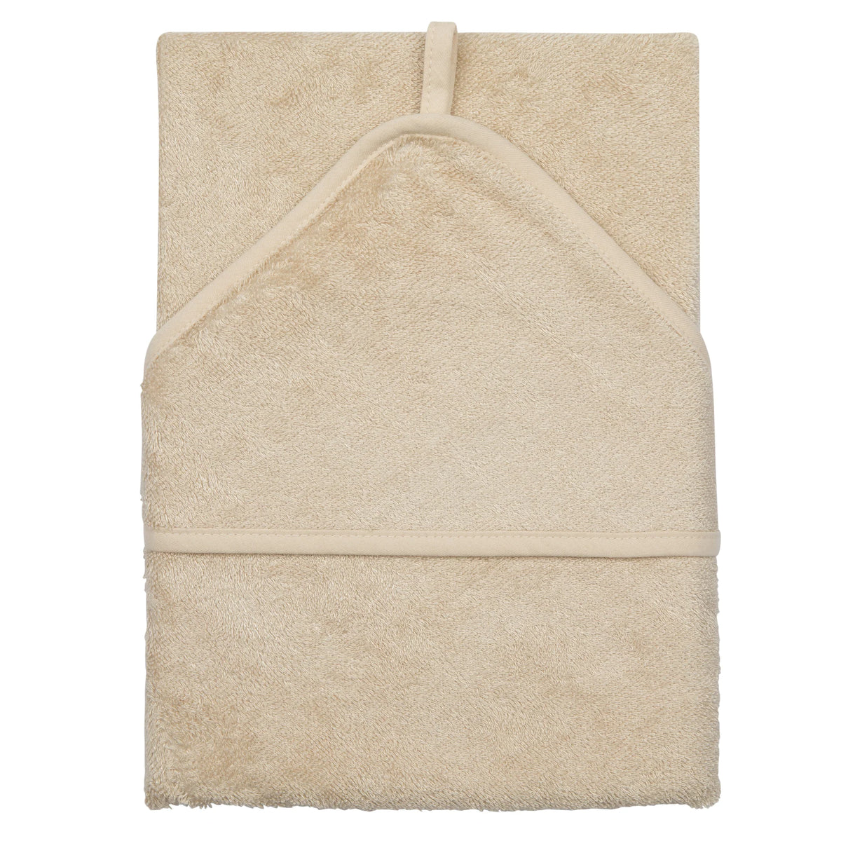 TIMBOO BADCAPE 74x74CM