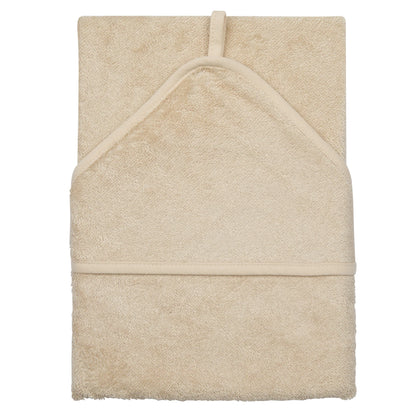 TIMBOO BADCAPE 74x74CM