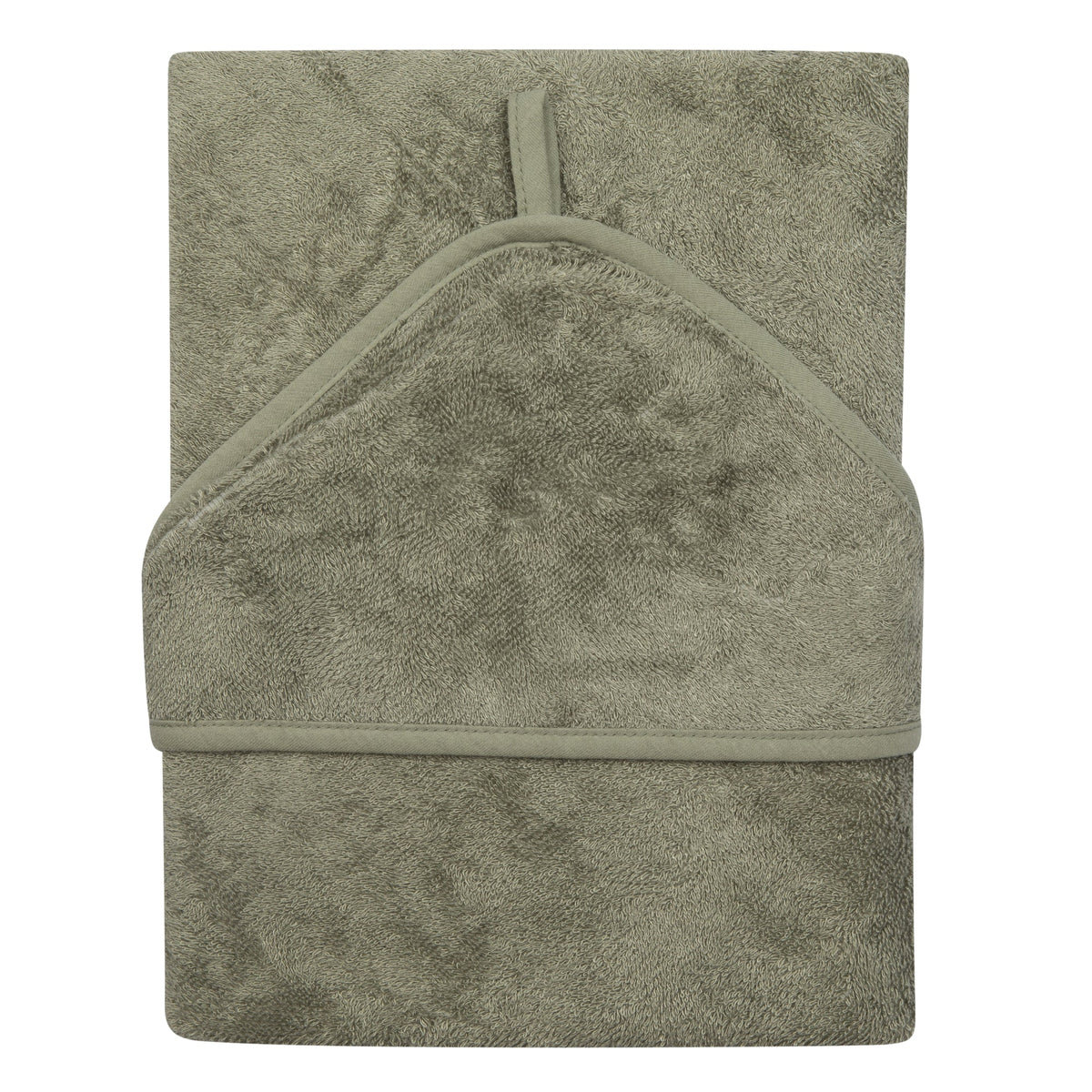 TIMBOO BADCAPE 74x74CM