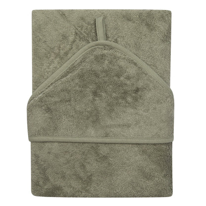 TIMBOO BADCAPE 74x74CM
