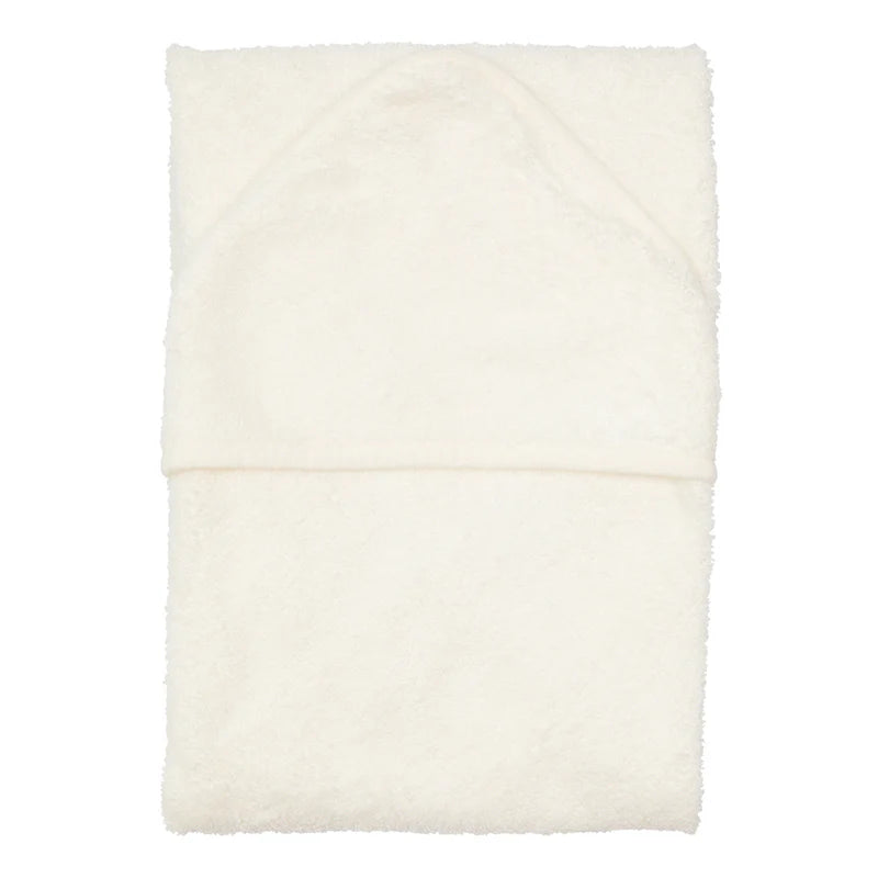 TIMBOO BADCAPE 74x74CM