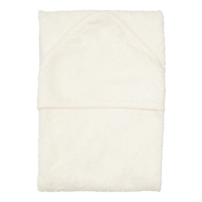 TIMBOO BADCAPE 74x74CM