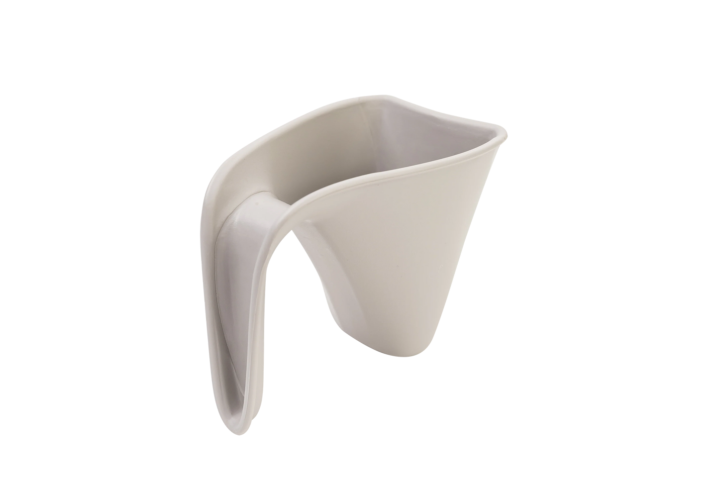 SCHNUGGLE WASHY SPOELCUP