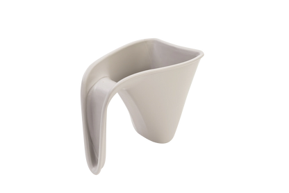 SCHNUGGLE WASHY SPOELCUP