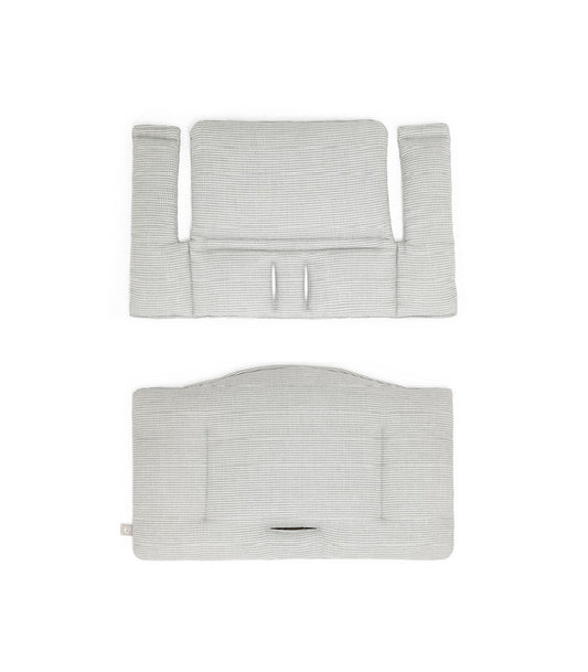 +TRIPP TRAPP KUSSENSET