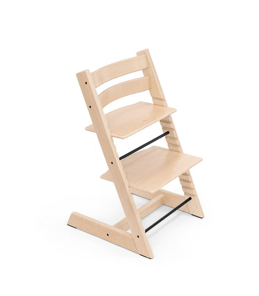 ""STOKKE TRIPP TRAPP