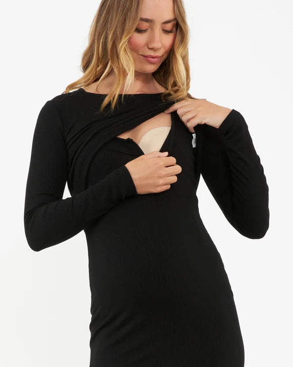 RIPE PENNY DOUBLE UP NURSING SET