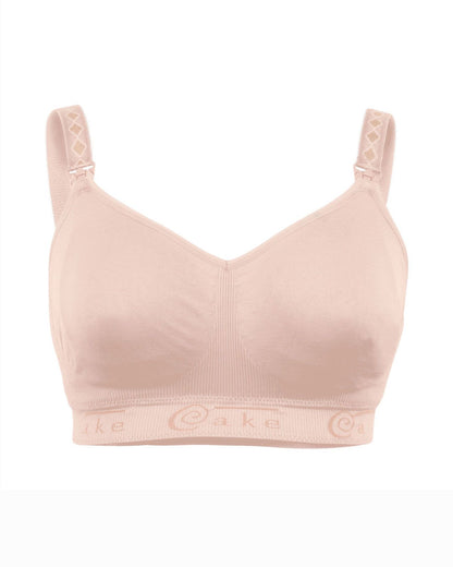CAKE POPPING CANDY BRALETTE E-K