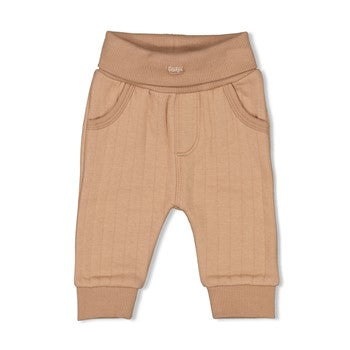 FEETJE BROEK HOWDY