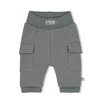 FEETJE BROEK BEEP BEEP