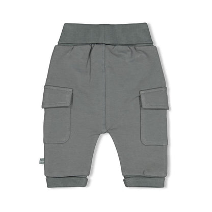 FEETJE BROEK BEEP BEEP