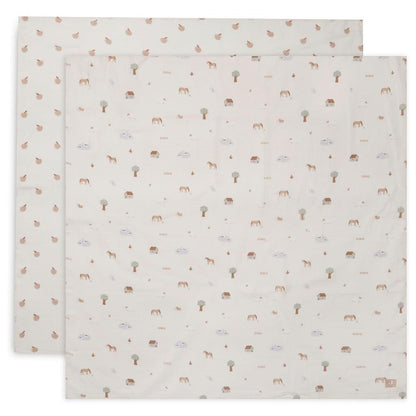 JOLLEIN HYDROFIEL LUIER 115x115