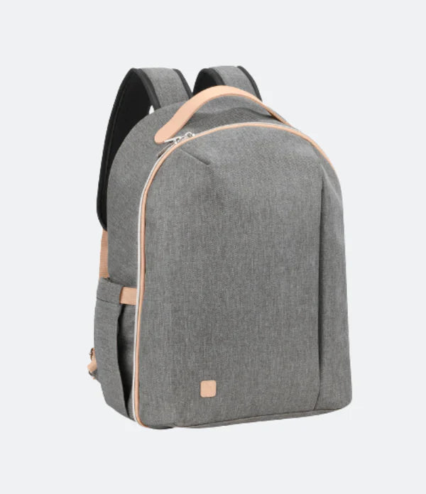 BABYMOOV VERZORGINGSTAS/RUGZAK LE PYLA