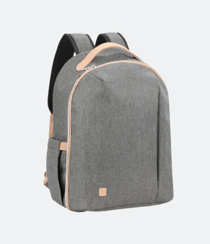 BABYMOOV VERZORGINGSTAS/RUGZAK LE PYLA