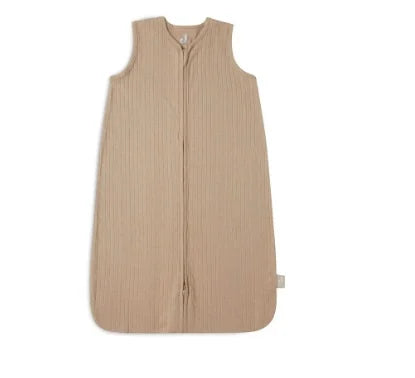 JOLLEIN SLAAPZAK JERSEY