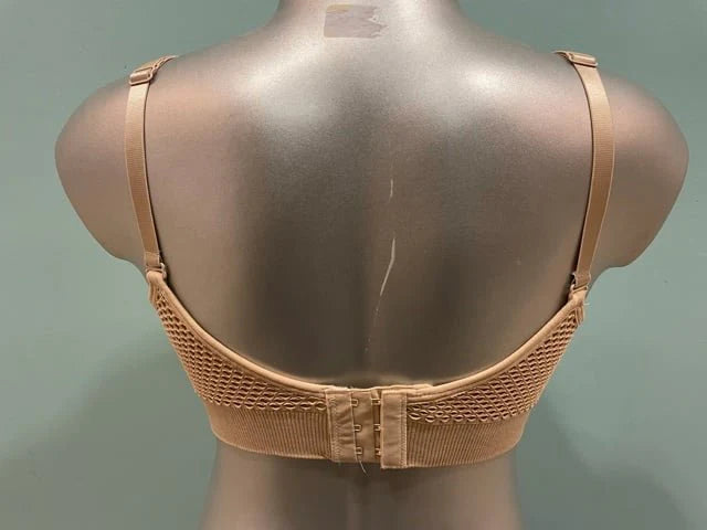 JOOVOO VOEDINGS- EN KOLFBH