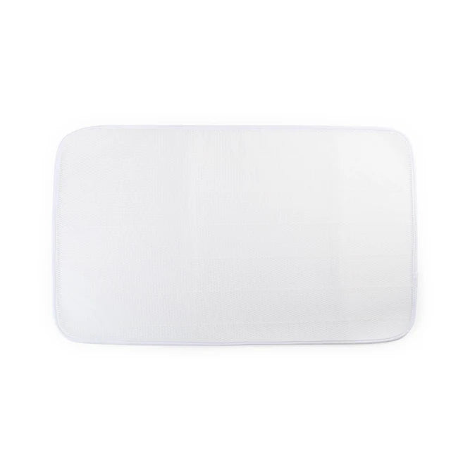 ZZZ00 AIRGOSAFE TOPPER 40/80CM