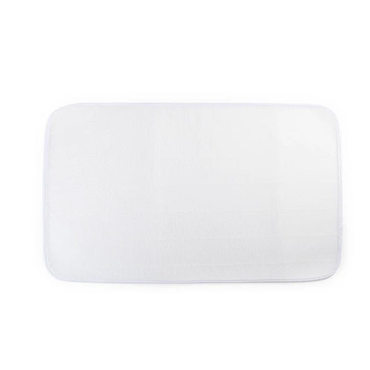 ZZZ00 AIRGOSAFE TOPPER 40/80CM
