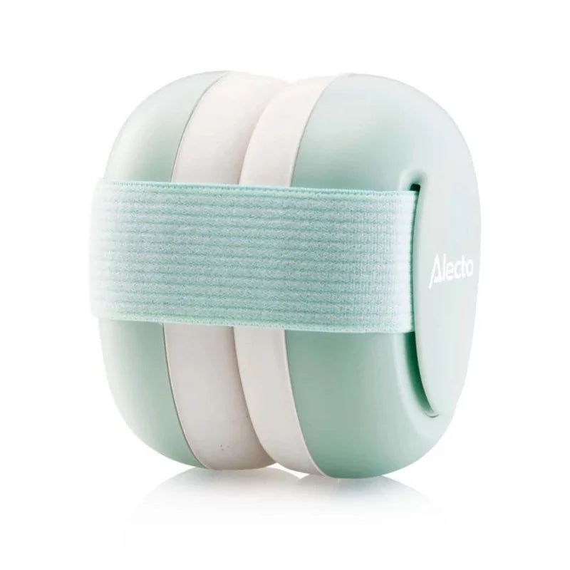 °ALECTO GEHOORBESCHERMER