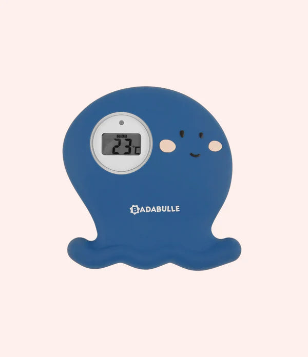 *BADABULLE BADTHERMOMETER