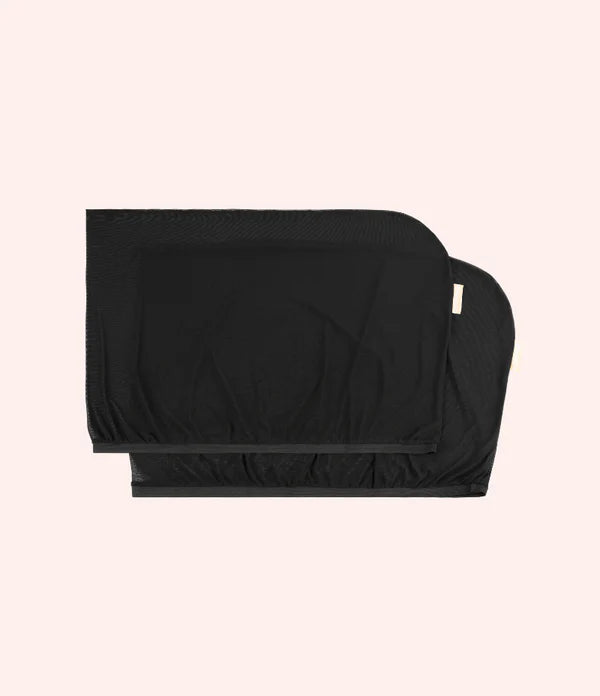 BABYMOOV ZONNESCHERM SOKKEN