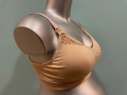 JOOVOO VOEDINGS- EN KOLFBH