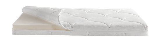 *ZZZOO BABYMATRAS BEER