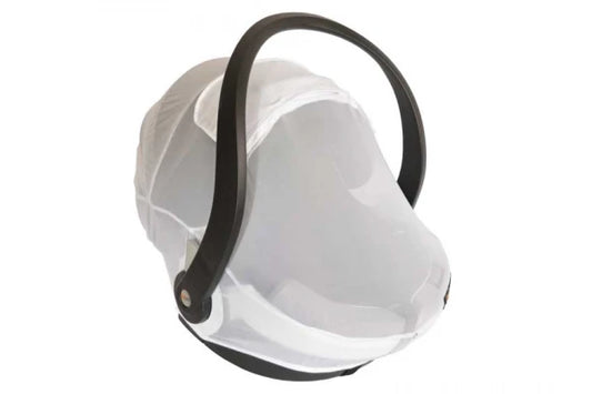 BESAFE INSECTEN EN ZONBESCHERMING