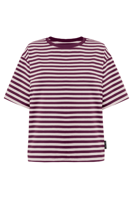 MAMATU T-SHIRT MODERN