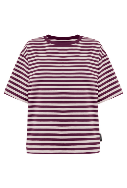 MAMATU T-SHIRT MODERN