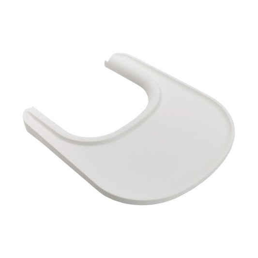 -BUGABOO GIRAFFE TRAY