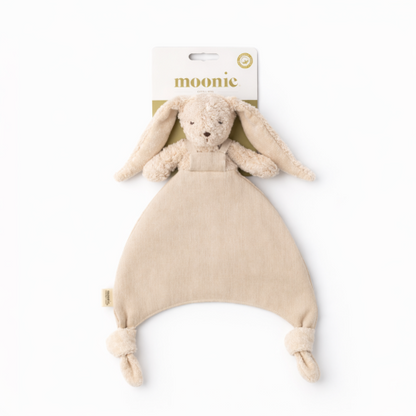 MOONIE DOUDOU
